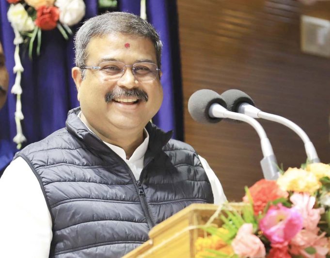 ସାମ୍ବାଦିକମାନଙ୍କୁ ମିଳିବ ସୁରକ୍ଷା, ସୁବିଧା ଓ ଅଧିକାର