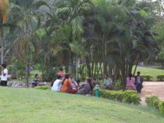 ପର୍ଯ୍ୟଟନସ୍ଥଳୀରେ ନିଶାଡିଙ୍କ ଉତ୍ପାତ