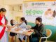 Swarna Prashan Benefits 17K Students