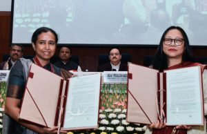 ଓଡିଶାରେ ଲାଗୁହେଲା ଆୟୁଷ୍ମାନ ଭାରତ