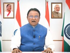 Pact For KNJ Steel Mill Soon