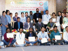 SOA Hosts Research Camp