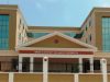 Search Begins For OERC Chief