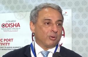 Tata Steel On Expansion Mode