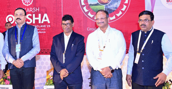 Move On Circular Economy