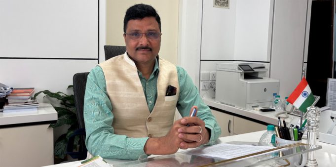 ଗ୍ରାମୋଦୟ ଯୋଜନାର ସଫଳ ରୂପାୟନ ନିର୍ଦ୍ଦେଶ