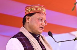 ସରକାର ପାଳିବେ ରମାଦେବୀଙ୍କ ଜନ୍ମବାର୍ଷିକୀ