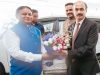 Utkarsh Odisha Scripts Success