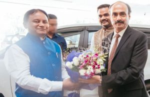 Utkarsh Odisha Scripts Success