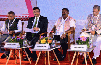 Agri Attracts 1279 CR Invest