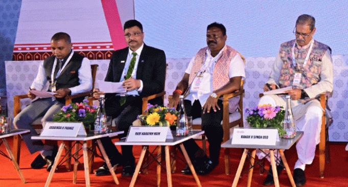 Agri Attracts 1279 CR Invest