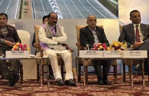 AI Adoption For Highways