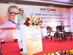 Gurji Mantra For Corporates