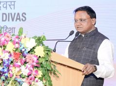 Youth PBD Opens