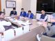 73K CR Rail Projects In Odisha