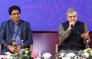 CMD IREDA Moderates PBD Panel