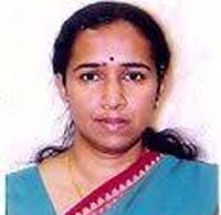 ଫାଇଲେରିଆ ନିୟନ୍ତ୍ରଣ ପାଇଁ ଜିଲ୍ଲାପାଳଙ୍କୁ ଚିଠି