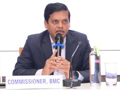 ହ୍ୱାଟ୍ସଆପ୍ ଚାର୍ଟବୋଟରେ ସମସ୍ୟାର ସମାଧାନ