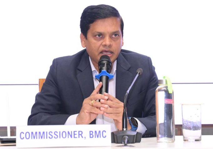 ହ୍ୱାଟ୍ସଆପ୍ ଚାର୍ଟବୋଟରେ ସମସ୍ୟାର ସମାଧାନ