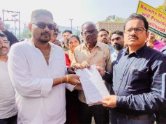 Plea For Bauxite Mines