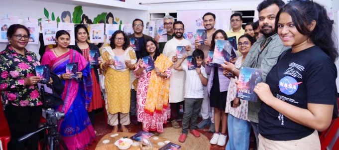 ଯୁବ ସମାଜର ସଂକଟ ଉପରେ ଆଲୋଚନା