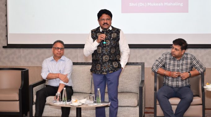 State Seeks Feedback On IT Policy