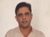 BJP Budget; A Betrayal Of People: Kalikesh