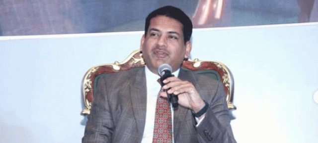 Exports On Positive Growth