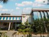SOA Tops NIRF List
