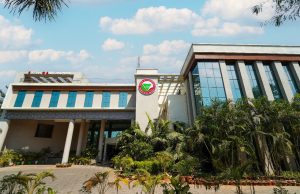 SOA Hosts Global Biotech Meet