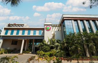 SOA Hosts Global Biotech Meet