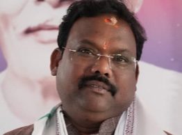 Free Treatment For Livestock