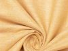 WAVES ON Khadi Boost