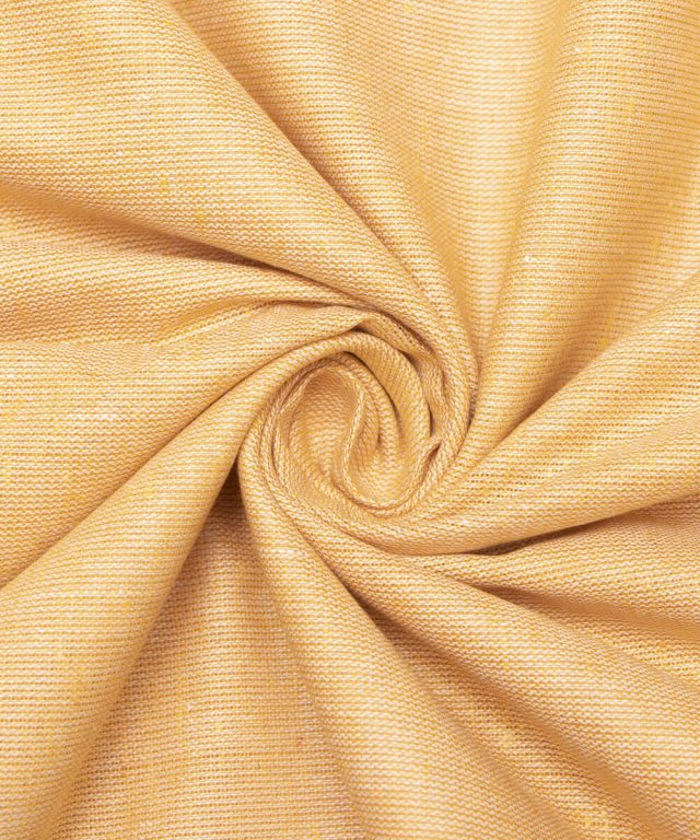 WAVES ON Khadi Boost