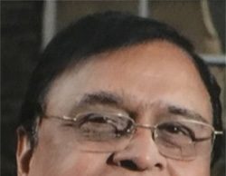 Congress Team To Investigate Atrocities