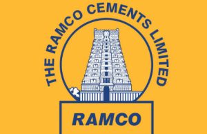 IIT-B Pacts With Ramco