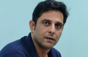 Two New Airports Soon