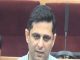 OMC Link With 3 Corporates