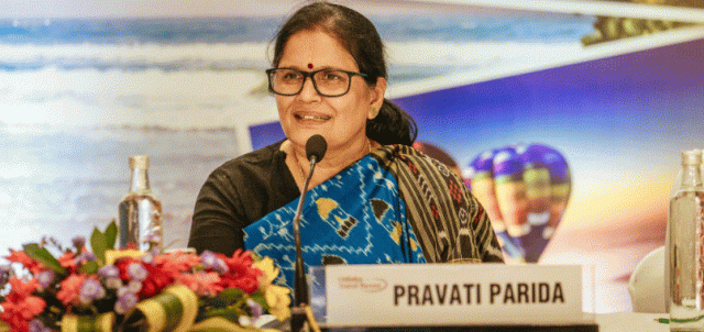 OTB’25 Kick Starts