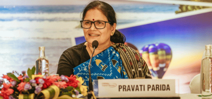 OTB’25 Kick Starts