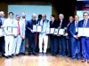 SOA VC Bags Kalam Award