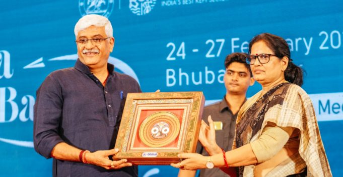 Travel Bazar Scripts Success