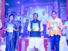 CM Releases Barnabodha