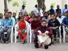 Jeet Adani Cares Divyang