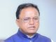2K Traffic Cop Posts Created