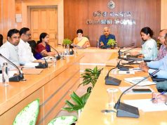 କପିଶୂନ୍ୟ ମାଟ୍ରିକ୍ ପରୀକ୍ଷା ପାଇଁ ପ୍ରସ୍ତୁତି