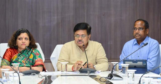 ମାଣ୍ଡିଆରୁ ମଦ ପ୍ରସ୍ତୁତ ପାଇଁ ମିଳିବ ପ୍ରୋତ୍ସାହନ