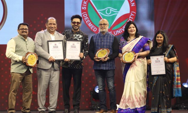 ସମ୍ ହସ୍ପିଟାଲ୍ ସମ୍ବର୍ଦ୍ଧିତ