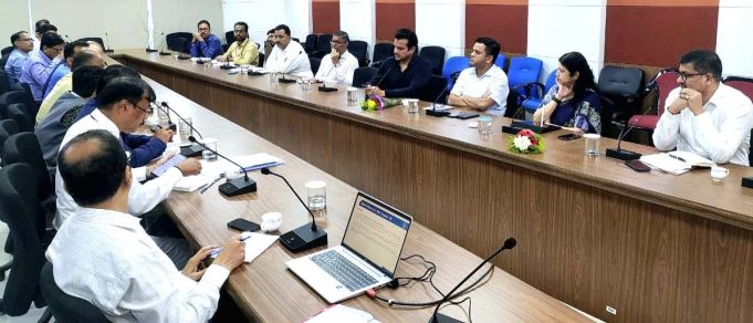 ବିନା ବୀମାରେ ୫୯ ପ୍ରତିଶତ ଯାନ