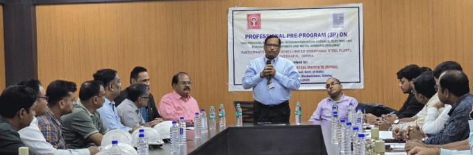 BPNSI Care For Rungta